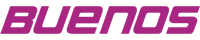 Team Buenos